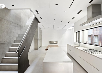 35 Walker Street - Photo 1