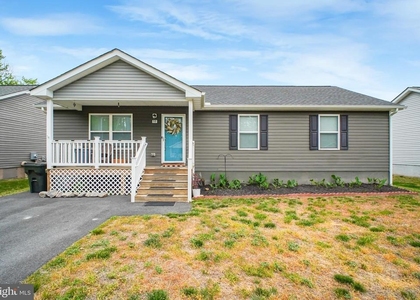 59 Rustic Lane - Photo 1