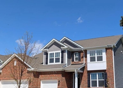 14972 Walter Robinson Lane - Photo 1