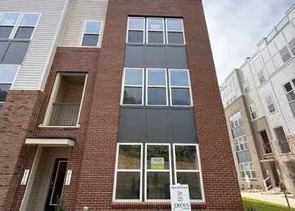 2528 Neabsco Common Place - Photo 1