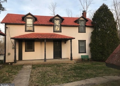 15027 Vint Hill Road - Photo 1