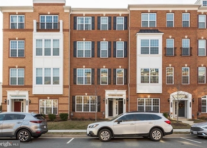 23479 Belvoir Woods Terrace - Photo 1