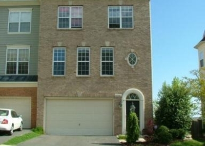 43762 Lees Mill Square - Photo 1