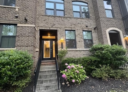 3165 Virginia Bluebell Court - Photo 1