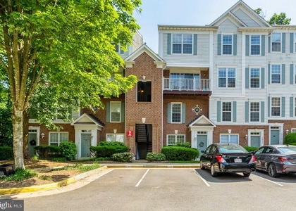 12729 Faircrest Court - Photo 1