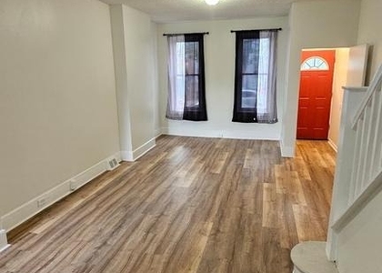 2519 N Lawrence Street - Photo 1