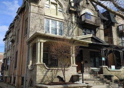 4015 Pine Street - Photo 1