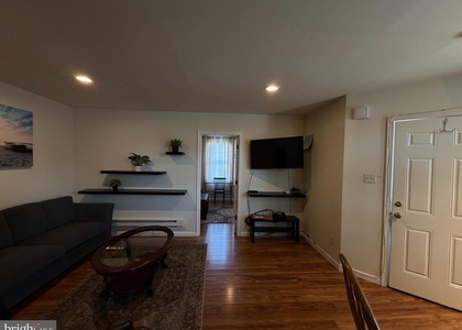 7103 Rising Sun Avenue - Photo 1