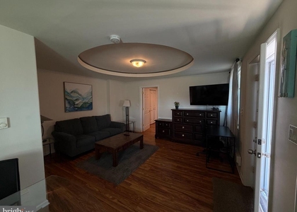 7103 Rising Sun Avenue - Photo 1