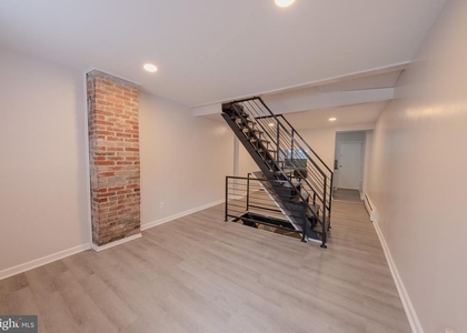 2924 Salmon Street - Photo 1
