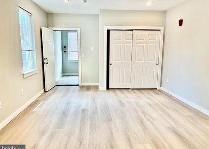 5356 Cedar Avenue - Photo 1