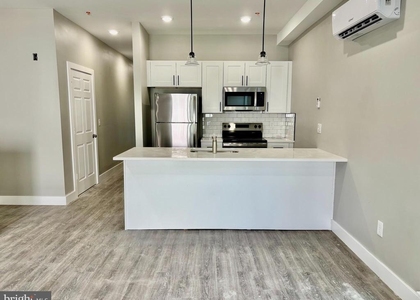 5356 Cedar Avenue - Photo 1