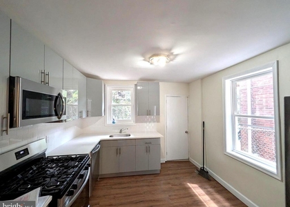 5609 Walton Avenue - Photo 1