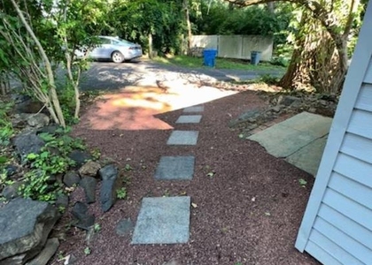 1433 Manley Road - Photo 1