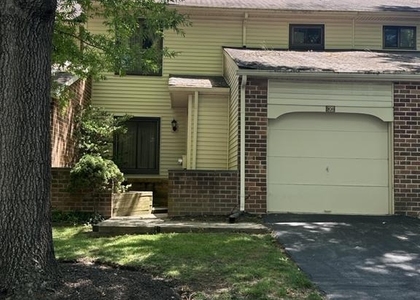 205 Bernard Ct - Photo 1