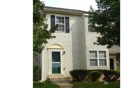 331 Galway Drive - Photo 1