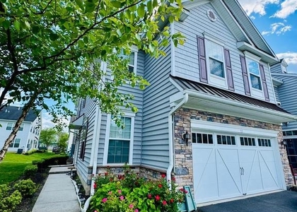 11 Morris Lane - Photo 1