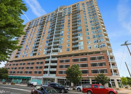 5750 Bou Avenue - Photo 1