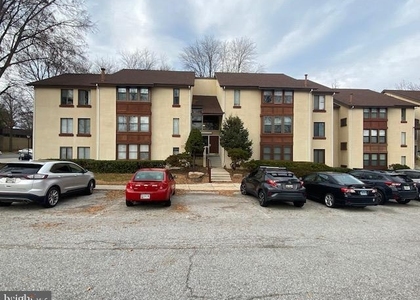 5860 Thunder Hill Road - Photo 1