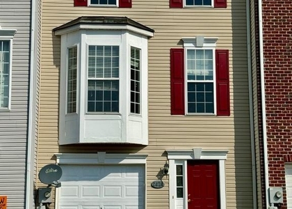 2424 Wynfield Court - Photo 1