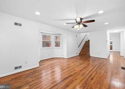 1437 Towson Street - Photo 1