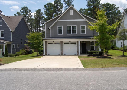 486 Falls Creek Drive - Photo 1