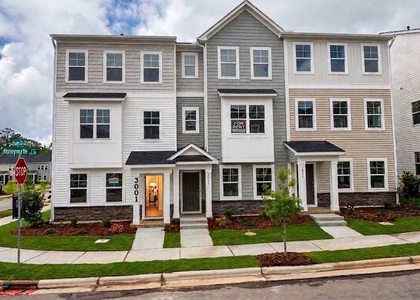 3001 Honeymyrtle Lane - Photo 1