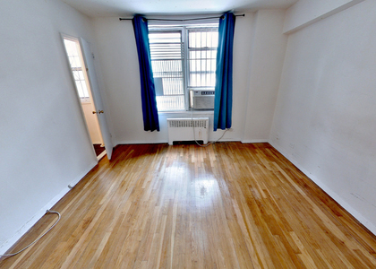  340 East 58th Street,  - Photo 1