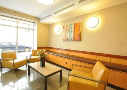Copy of 520 West 48th Street,  - Photo 1
