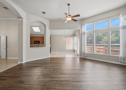1108 Antelope Rdg - Photo 1