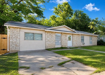 6204 Dove Springs Cir - Photo 1