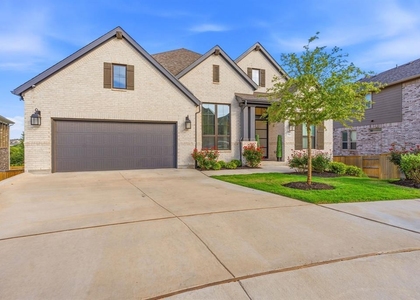 212 Texas Bluebonnet Trl - Photo 1
