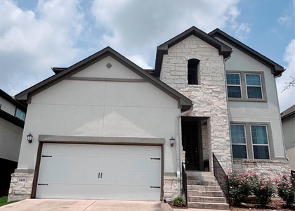 5408 La Canada Way - Photo 1