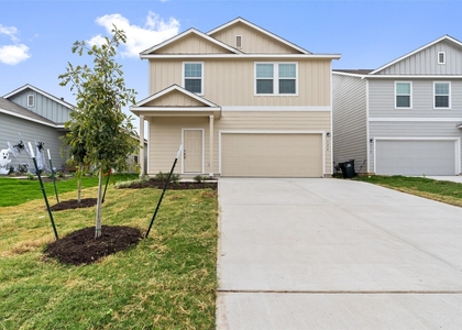 520 Gabbro Gdns - Photo 1