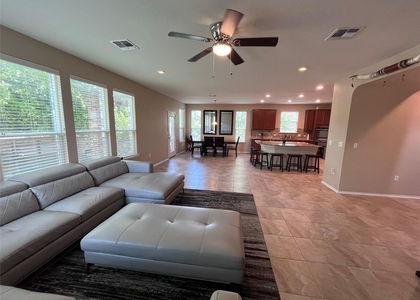 12425 Calibri Ln - Photo 1