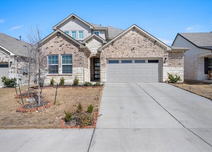 420 Deerpath St - Photo 1