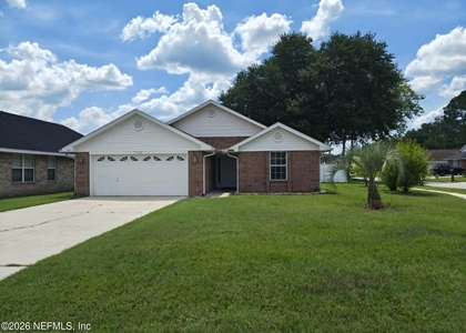 7548 Cliff Cottage Drive - Photo 1