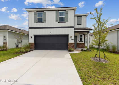 14753 Cashew Avenue - Photo 1