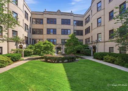 906 Greenwood Street - Photo 1