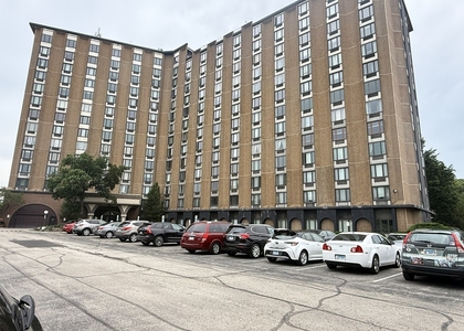 1 Renaissance Place - Photo 1