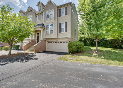 3355 Kentshire Circle - Photo 1