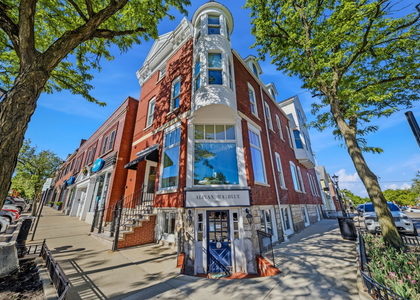 102 S Washington Street - Photo 1