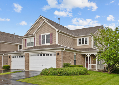 407 Bluegrass Parkway - Photo 1