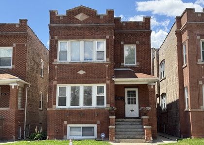 2252 N Laramie Avenue - Photo 1