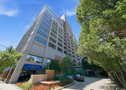 1530 S State Street - Photo 1