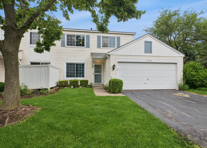 1500 Normantown Road - Photo 1
