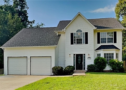 7005 Greenfield Lane - Photo 1