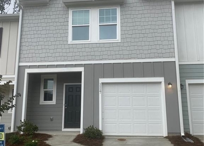 1117 Union Pacific Way - Photo 1