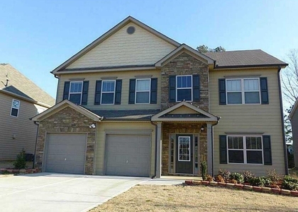 3265 Carrick Road - Photo 1