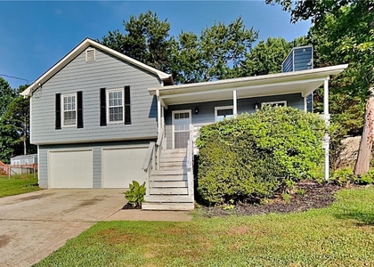 39 Fawn Trail - Photo 1